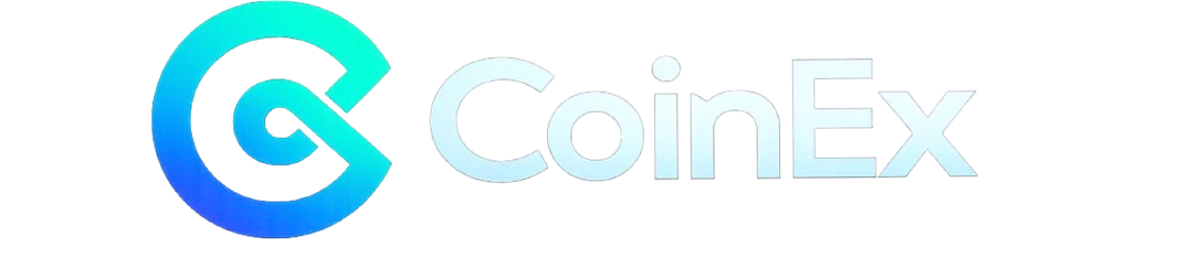 Coinex